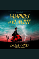 Vampires_of_El_Norte